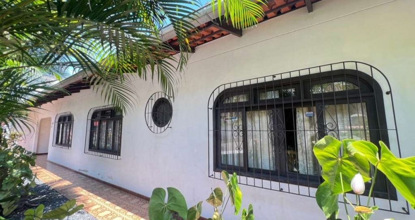 Casa com 3 quartos à venda no Fortaleza, Blumenau 