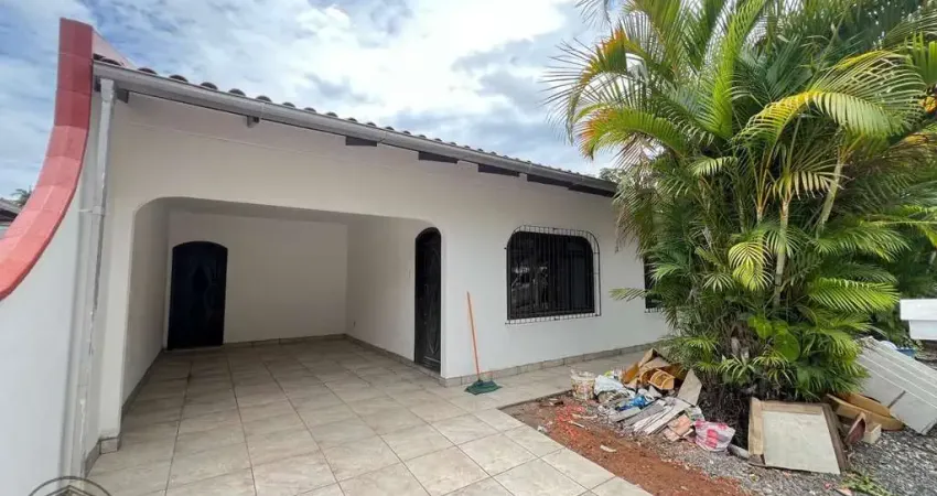 Casa com 3 quartos à venda no Fortaleza, Blumenau