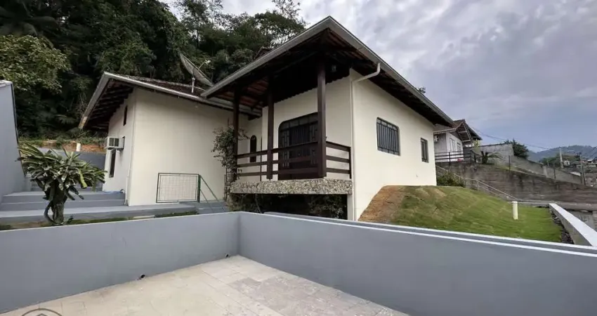 Casa com 3 quartos à venda no Itoupava Central, Blumenau 