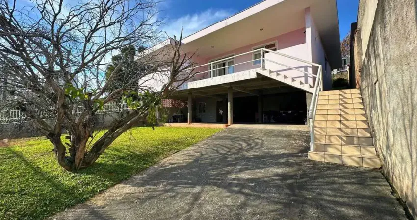 Casa comercial com 1 sala à venda na Escola Agrícola, Blumenau