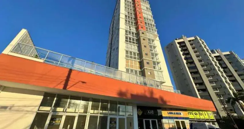 Apartamento com 3 quartos à venda no Velha, Blumenau