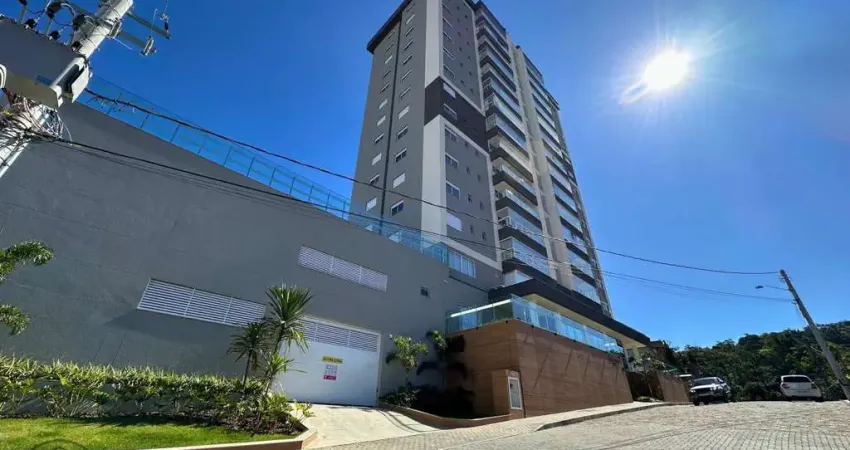 Apartamento com 3 quartos à venda na Vila Nova, Blumenau