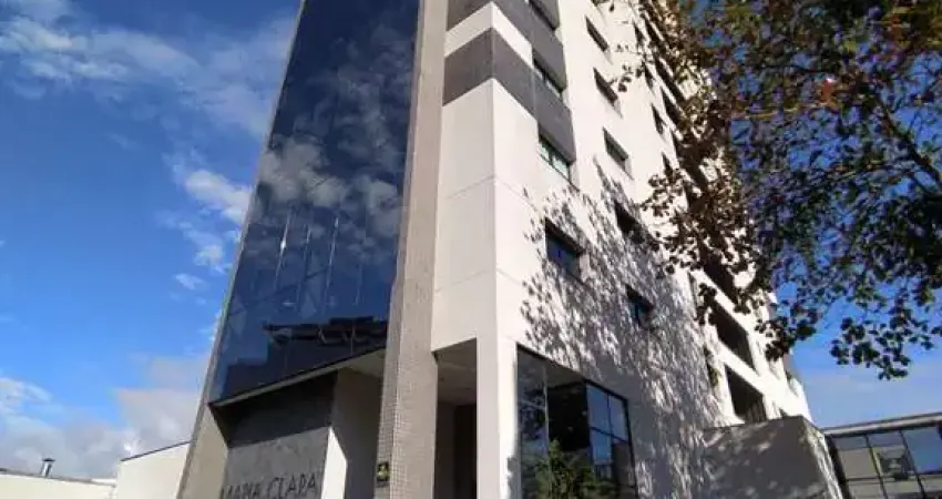 Sala comercial para alugar na Vila Nova, Blumenau 