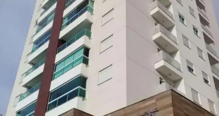 Apartamento com 3 quartos para alugar no Velha, Blumenau 