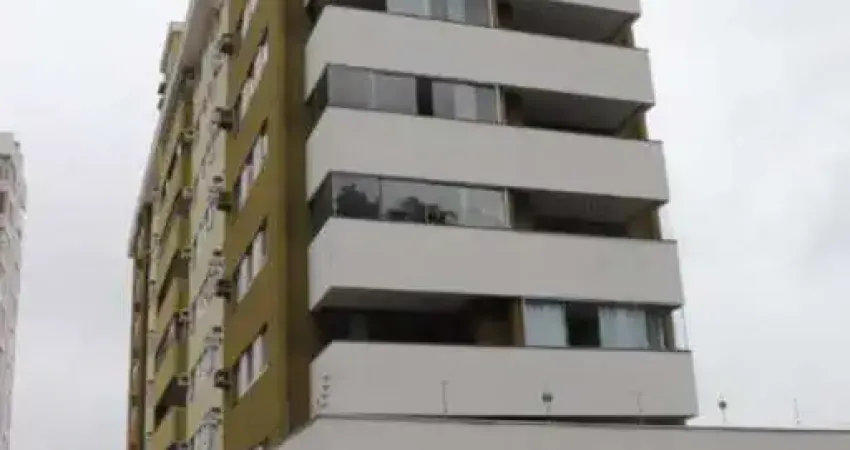 Apartamento com 2 quartos para alugar no Velha, Blumenau