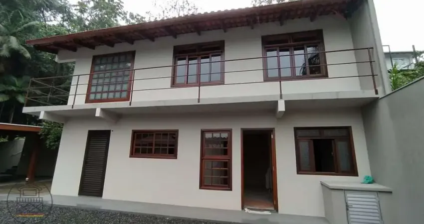 Apartamento com 2 quartos para alugar em Água Verde, Blumenau