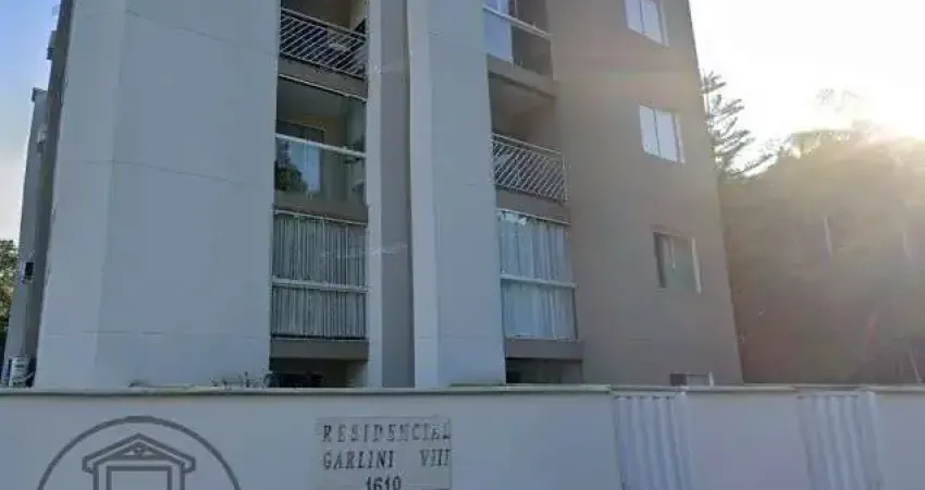 Apartamento com 2 quartos para alugar no Velha Central, Blumenau