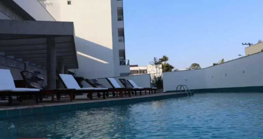 Apartamento com 2 quartos para alugar no Itoupava Seca, Blumenau