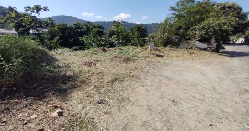 Terreno à venda no Itoupava Norte, Blumenau 