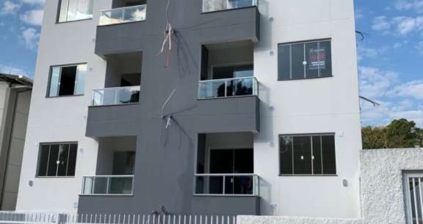 Apartamento com 2 quartos para alugar no Itoupavazinha, Blumenau 