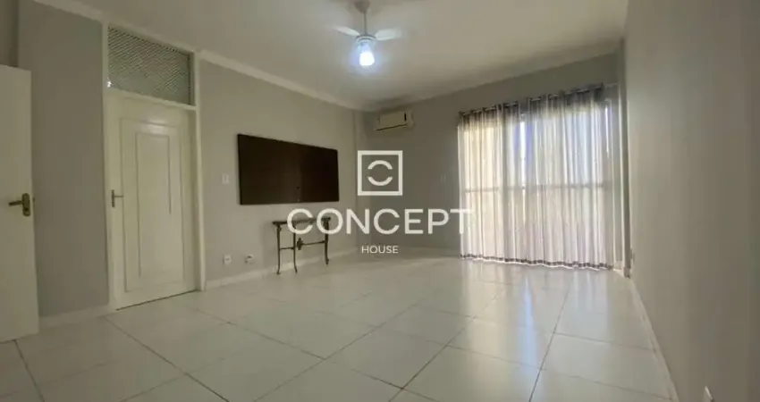 Apartamento com 3 quartos à venda na José Lacerda Cintra, 2, Miguel Sutil, Cuiabá