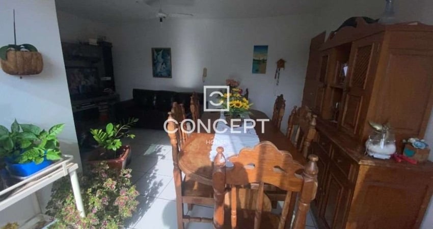 Apartamento com 3 quartos à venda na Clarindo e da Silva, 2170, Despraiado, Cuiabá