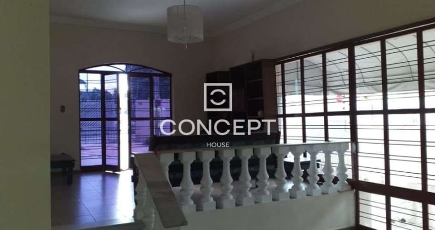 Casa com 3 quartos para alugar na 47, 5, Boa Esperança, Cuiabá