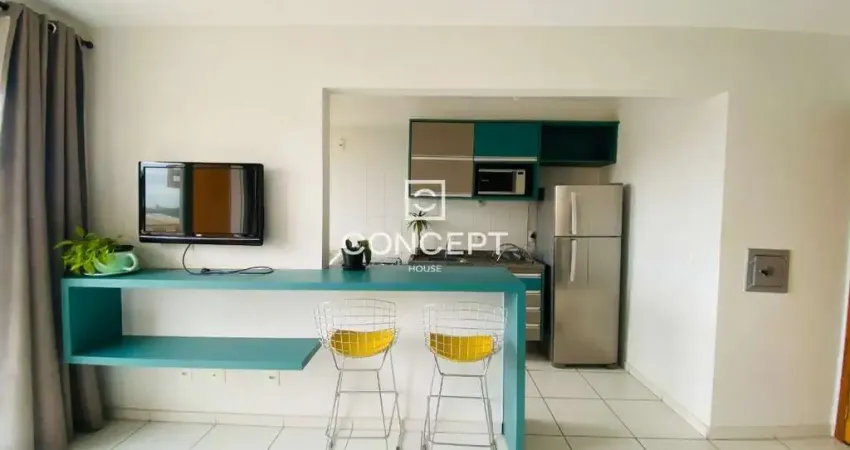 Apartamento com 3 quartos para alugar na Doutor José Feliciano Figueiredo, 83, Porto, Cuiabá