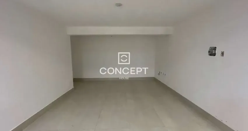 Sala comercial para alugar na Professor João Gomes Monteiro Sobrinho, 1228, Jardim Leblon, Cuiabá