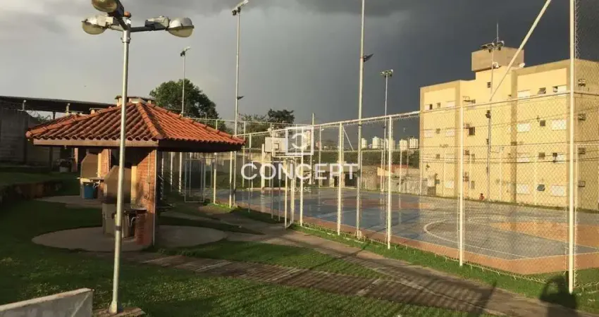 Apartamento com 2 quartos para alugar na Rua Madrid, 525, Rodoviária Parque, Cuiabá