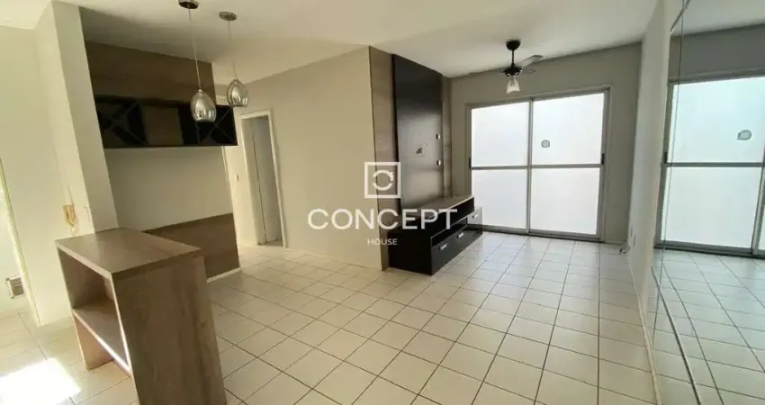 Apartamento com 3 quartos para alugar na Doutor José Feliciano de Figueiredo, 200, Centro Sul, Cuiabá