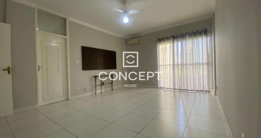 Apartamento com 3 quartos para alugar na José Lacerda Cintra, 2, Miguel Sutil, Cuiabá