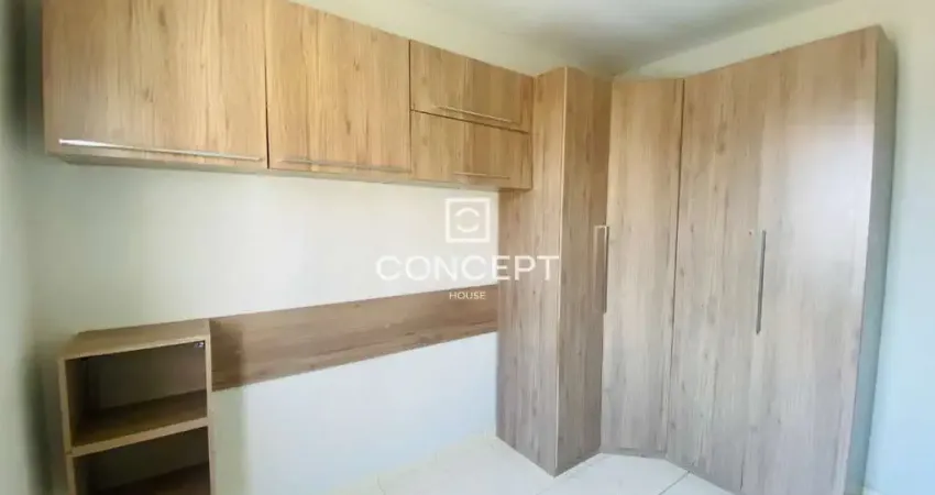 Casa em condomínio fechado com 2 quartos à venda na Avenida das Palmeiras, 654, Jardim Imperial, Cuiabá