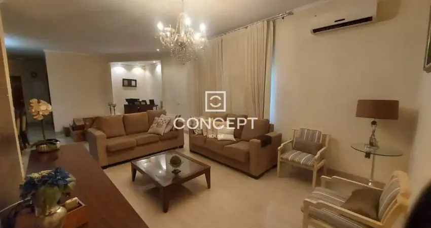 Casa com 3 quartos à venda na Rua dos Crisântemos, 300, Jardim Cuiabá, Cuiabá