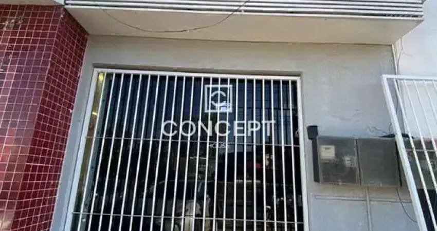 Prédio para alugar na Avenida Miguel Sutil, 13762, Novo Terceiro, Cuiabá