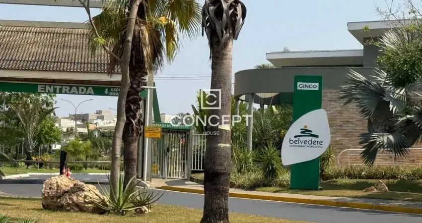 Casa em condomínio fechado com 3 quartos à venda na das Palmeiras, 885, Jardim Imperial, Cuiabá