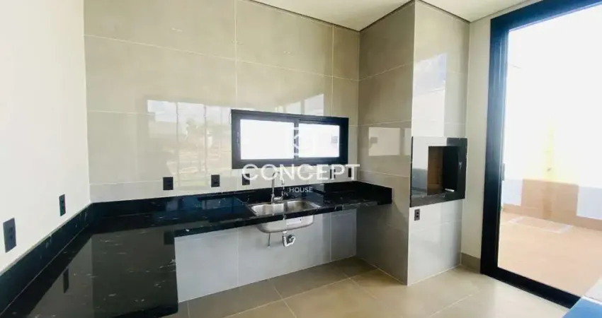 Casa em condomínio fechado com 3 quartos à venda na Rua João de Barro, 1, Jardim Imperial, Cuiabá