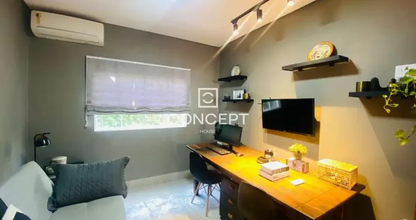 Casa com 3 quartos à venda na Rua Ulysses Cuiabano, 135, Poção, Cuiabá