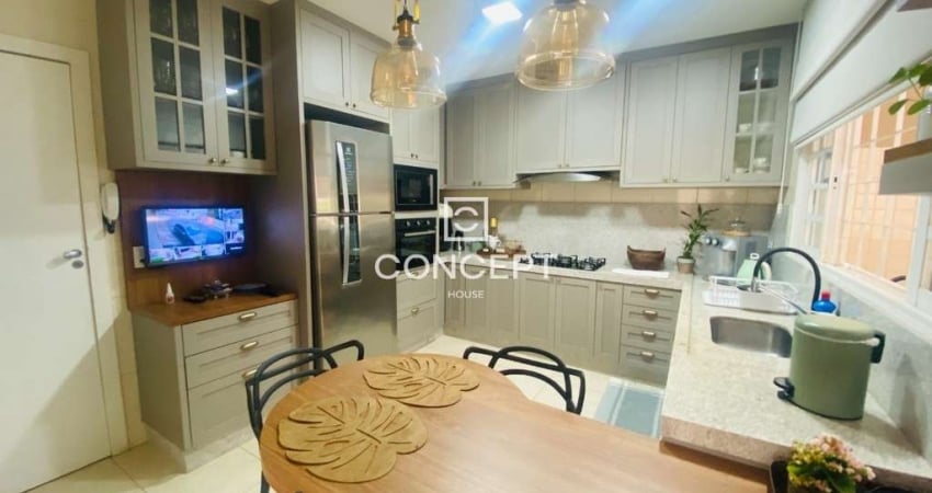 Casa com 3 quartos à venda na Rua Ulysses Cuiabano, 135, Poção, Cuiabá