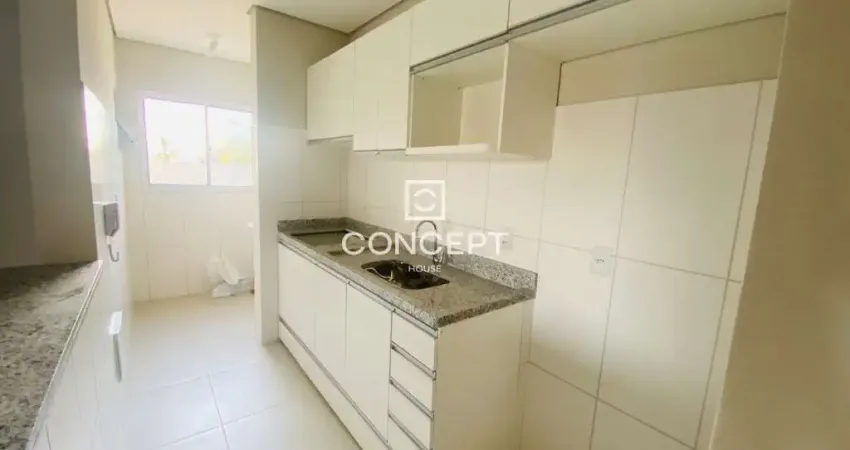 Apartamento com 3 quartos à venda na dos Ipês, 358, Jardim das Palmeiras, Cuiabá