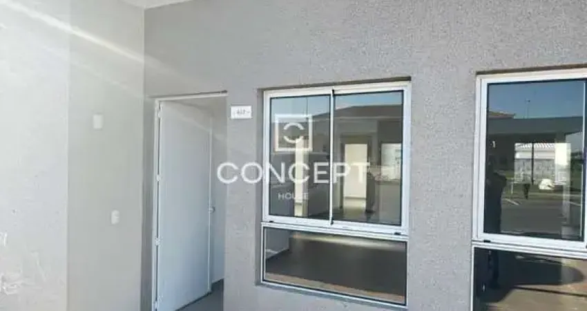 Casa em condomínio fechado com 3 quartos para alugar na Universitaria, 22, Petrópolis, Várzea Grande