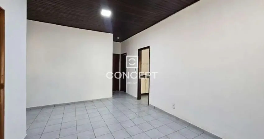 Casa com 2 quartos à venda na Rua Anderson Pinto da Silva, 4, Residencial Bela Marina, Cuiabá