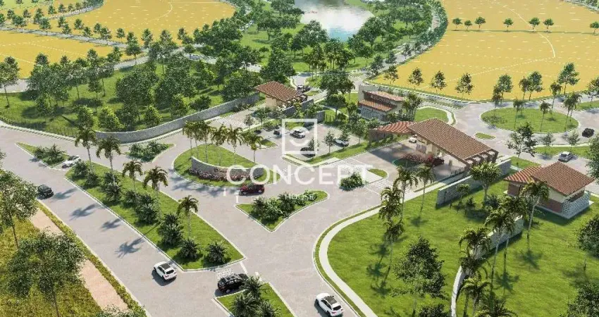 Terreno à venda na Helder Cândia, 7458, Nossa Senhora da Guia, Cuiabá