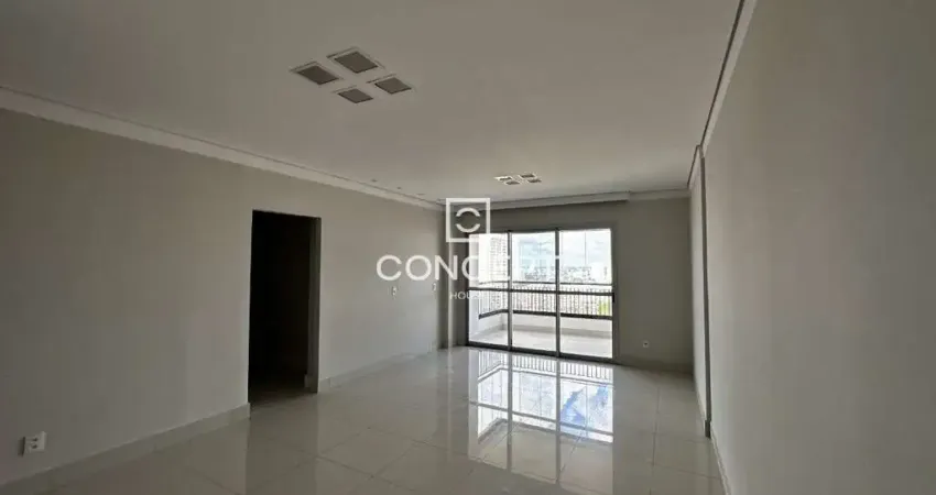 Apartamento com 3 quartos à venda na Vereador Juliano da Costa Marques, 1, Jardim Aclimação, Cuiabá