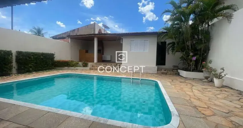 Casa com 3 quartos à venda na Rua Doze, 1, Boa Esperança, Cuiabá