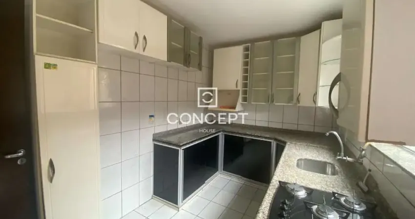 Casa em condomínio fechado com 3 quartos para alugar na Alexandre Barros, 201, Chácara dos Pinheiros, Cuiabá