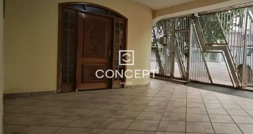 Casa com 3 quartos à venda na Doze, 2, Coophamil, Cuiabá