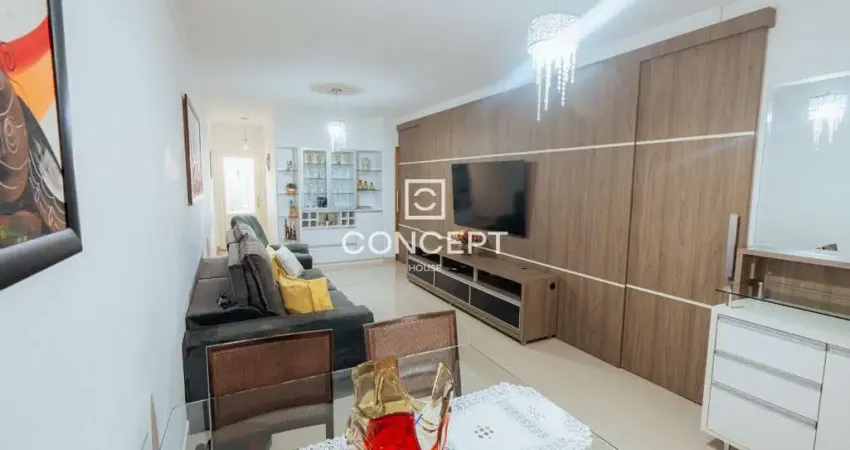 Casa em condomínio fechado com 3 quartos à venda na das Palmeiras, 1, Jardim Imperial, Cuiabá