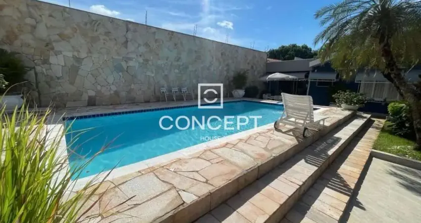 Casa comercial com 2 salas à venda na Puebla, 12, Jardim das Américas, Cuiabá