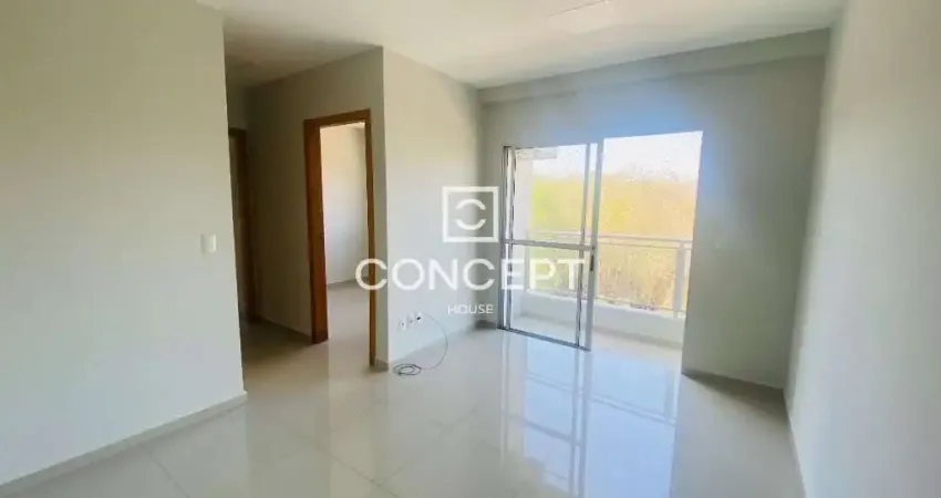 Apartamento com 2 quartos à venda na Brasil, 1, Joaquim Augustinho Curvo, Várzea Grande