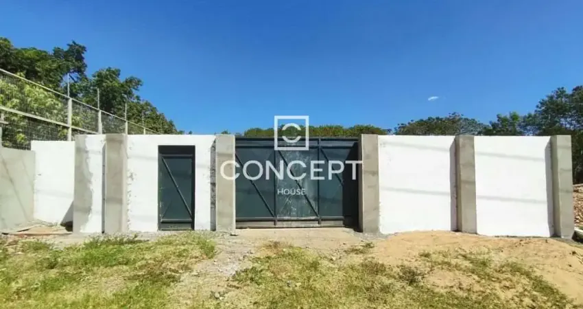 Terreno à venda na Miguel Seror, 1, Santa Rosa, Cuiabá