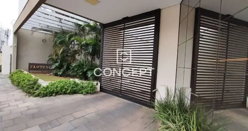 Apartamento com 4 quartos à venda na Sírio Libanesa, 94, Popular, Cuiabá