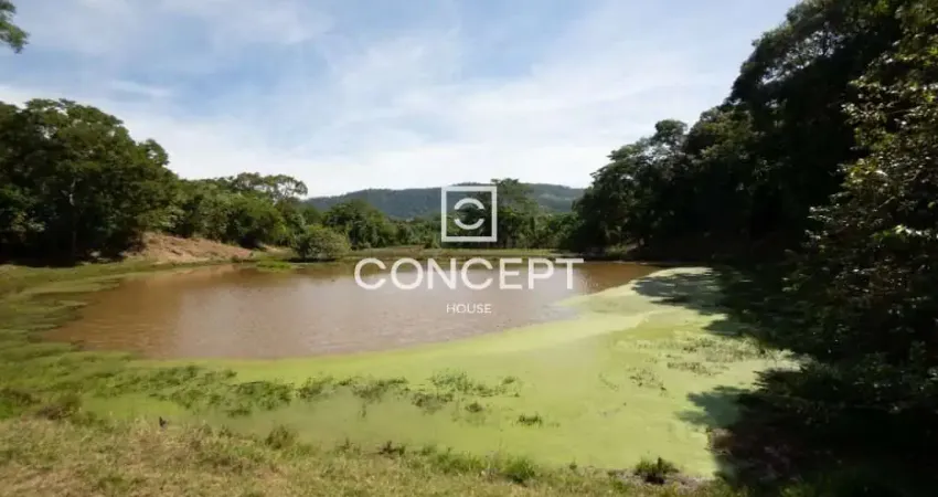 Chácara / sítio com 5 quartos à venda na Área Rural, 100123, Zona Rural, Cuiabá
