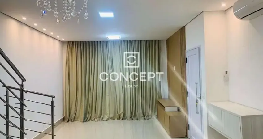 Casa com 3 quartos à venda na Avenida Santa Cruz, 4, Santa Cruz II, Cuiabá