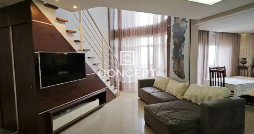 Apartamento com 3 quartos à venda na Rua Guilherme Victorino, 45, Alvorada, Cuiabá