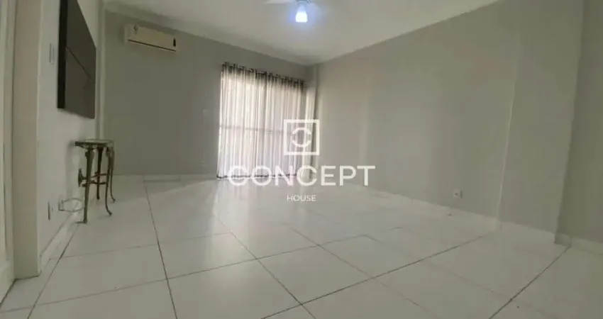 Apartamento com 3 quartos à venda na José Lacerda Cintra, 2, Miguel Sutil, Cuiabá