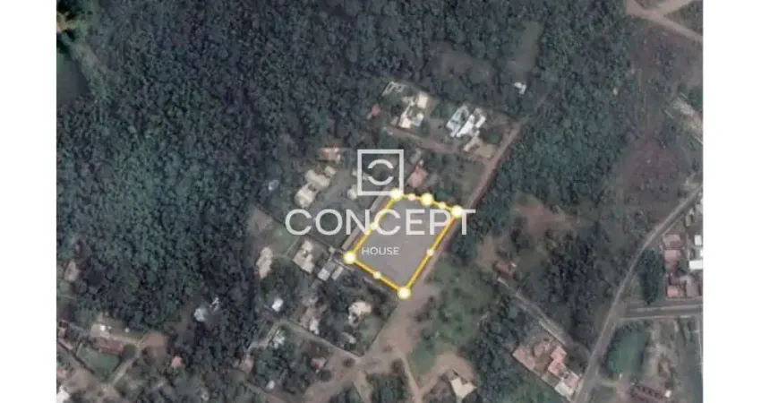 Terreno à venda na Fernando Correa, 1, Centro, Chapada dos Guimarães