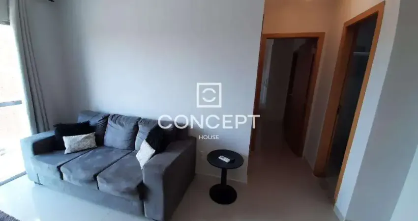 Apartamento com 2 quartos para alugar na Avenida Brasil, 1, Joaquim Augustinho Curvo, Várzea Grande