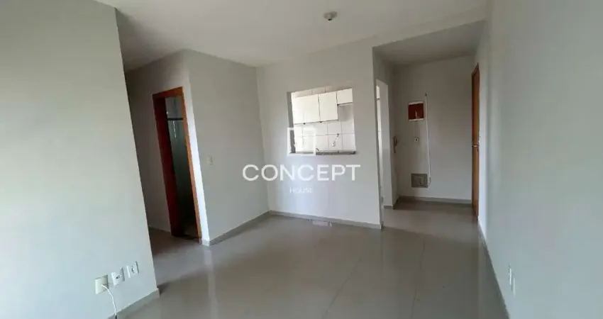 Apartamento com 2 quartos para alugar na Avenida Brasil, 1, Joaquim Augustinho Curvo, Várzea Grande