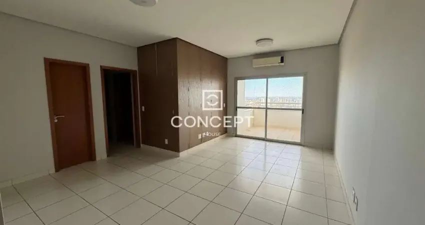 Apartamento com 3 quartos para alugar na Vereador Juliano da Costa Marques, 645, Jardim Aclimação, Cuiabá